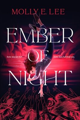 Ember of Night.jpg