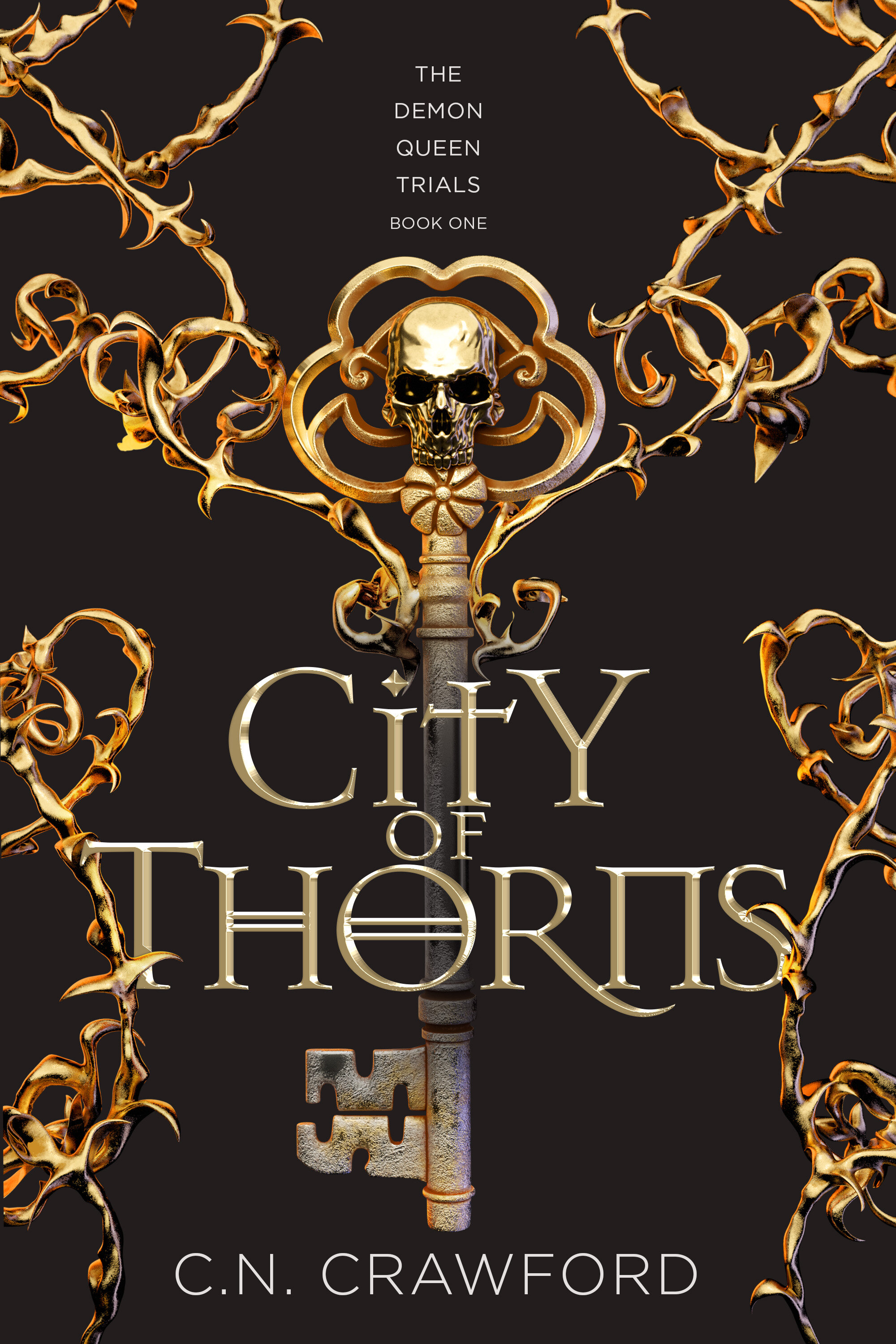 City of Thorns.jpg