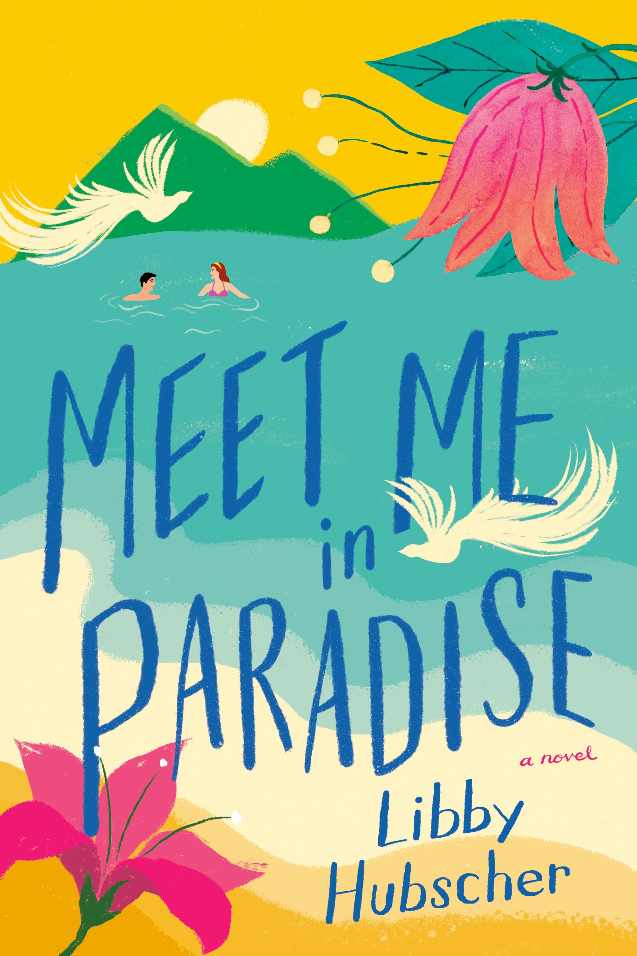 Meet Me In Paradise.jpg