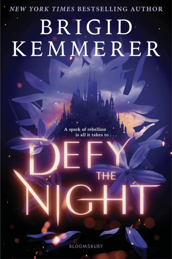 Defy+The+Night.jpg