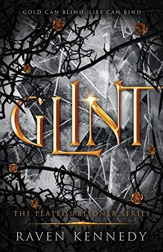 Glint.jpg