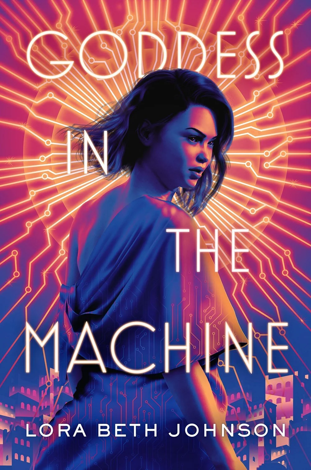 Goddess in the Machine.jpg