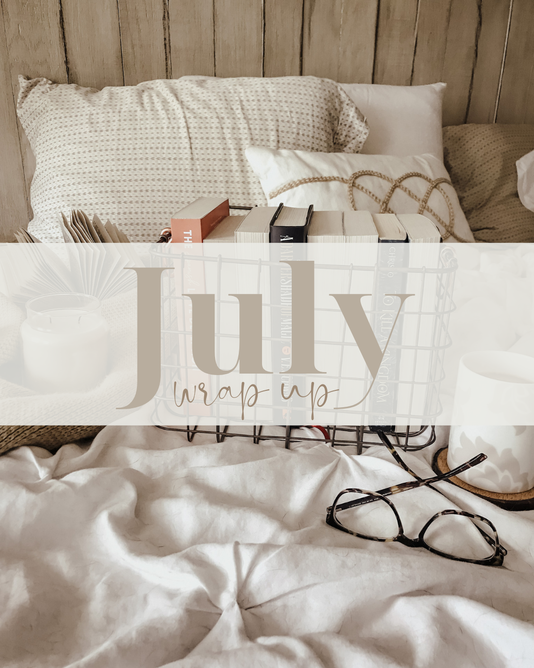 Full Wrap Up_Blog Images (1).png