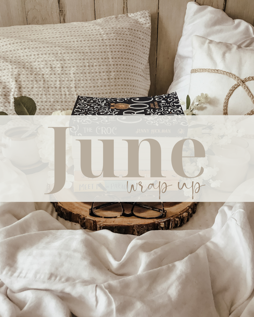 Full Wrap Up_Blog Images.png