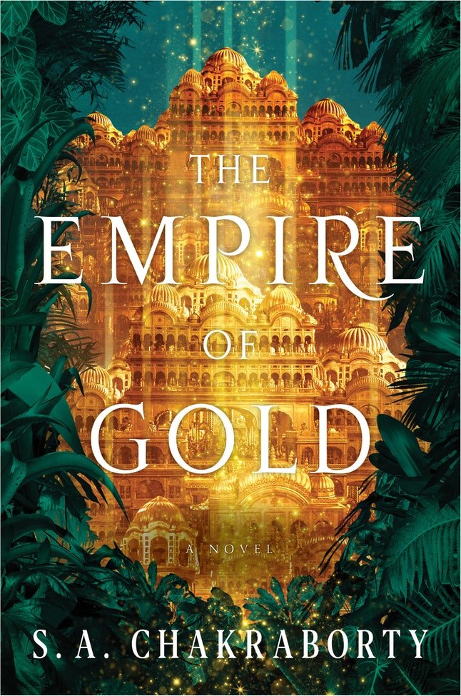 Empire of Gold.jpg