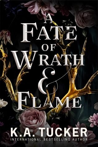 A Fate of Wrath & Flame.jpg