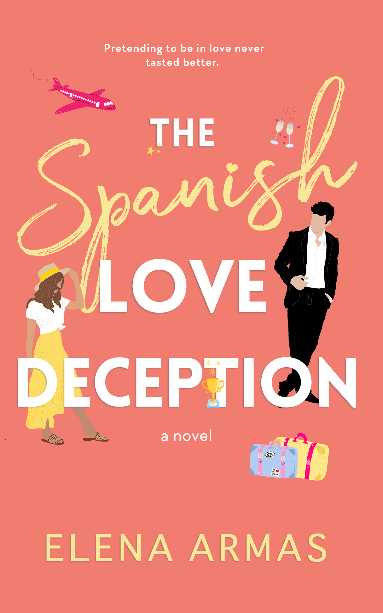 The Spanish Love Deception.jpg