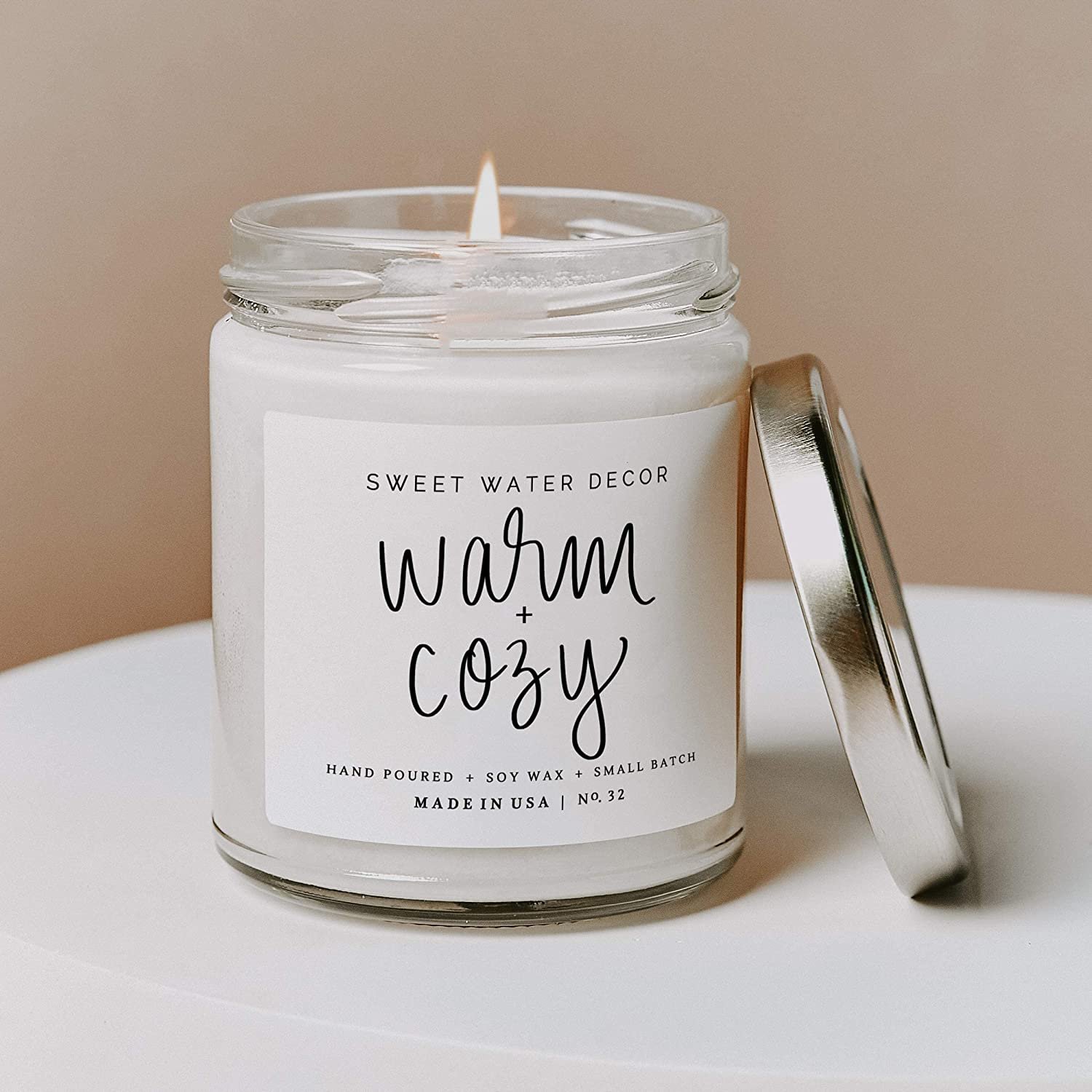 Warm and Cozy Candle.jpg