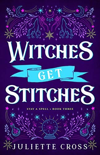 Witches Get Stitches.jpg