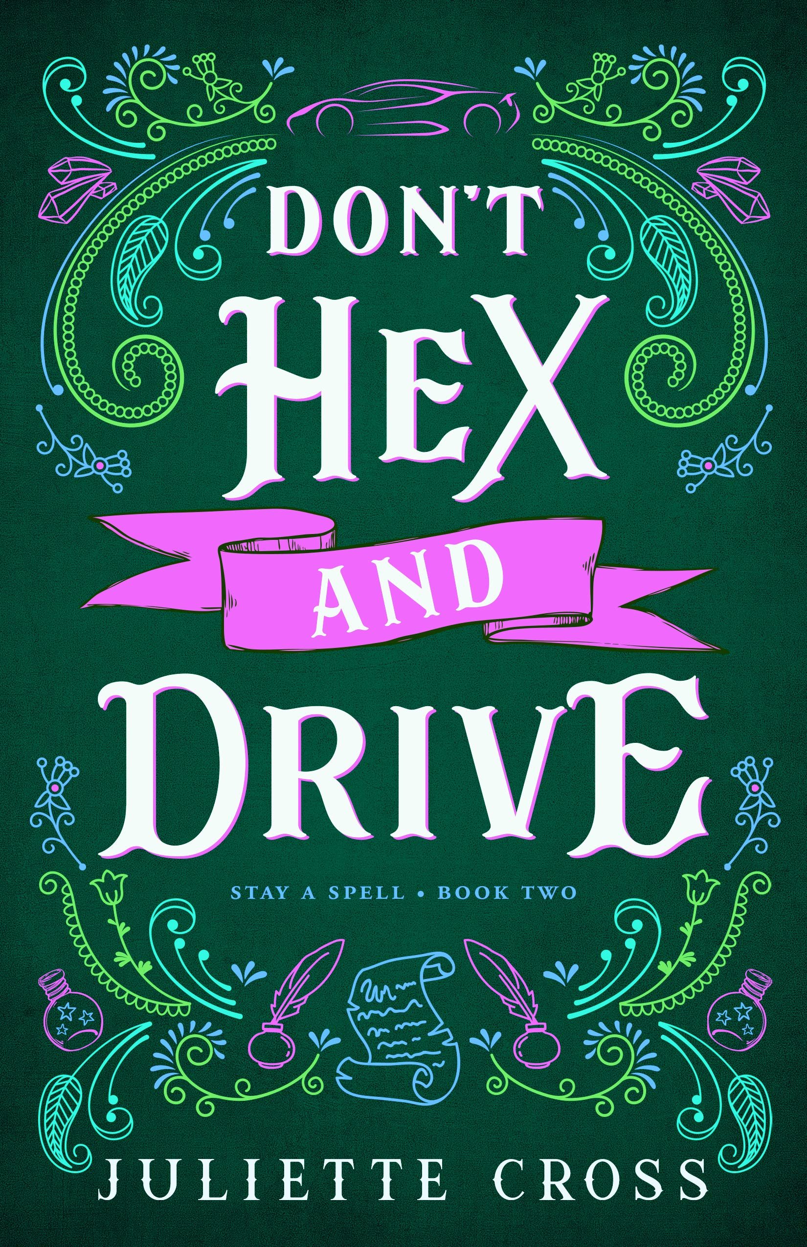 Don't Hex and Drive.jpg
