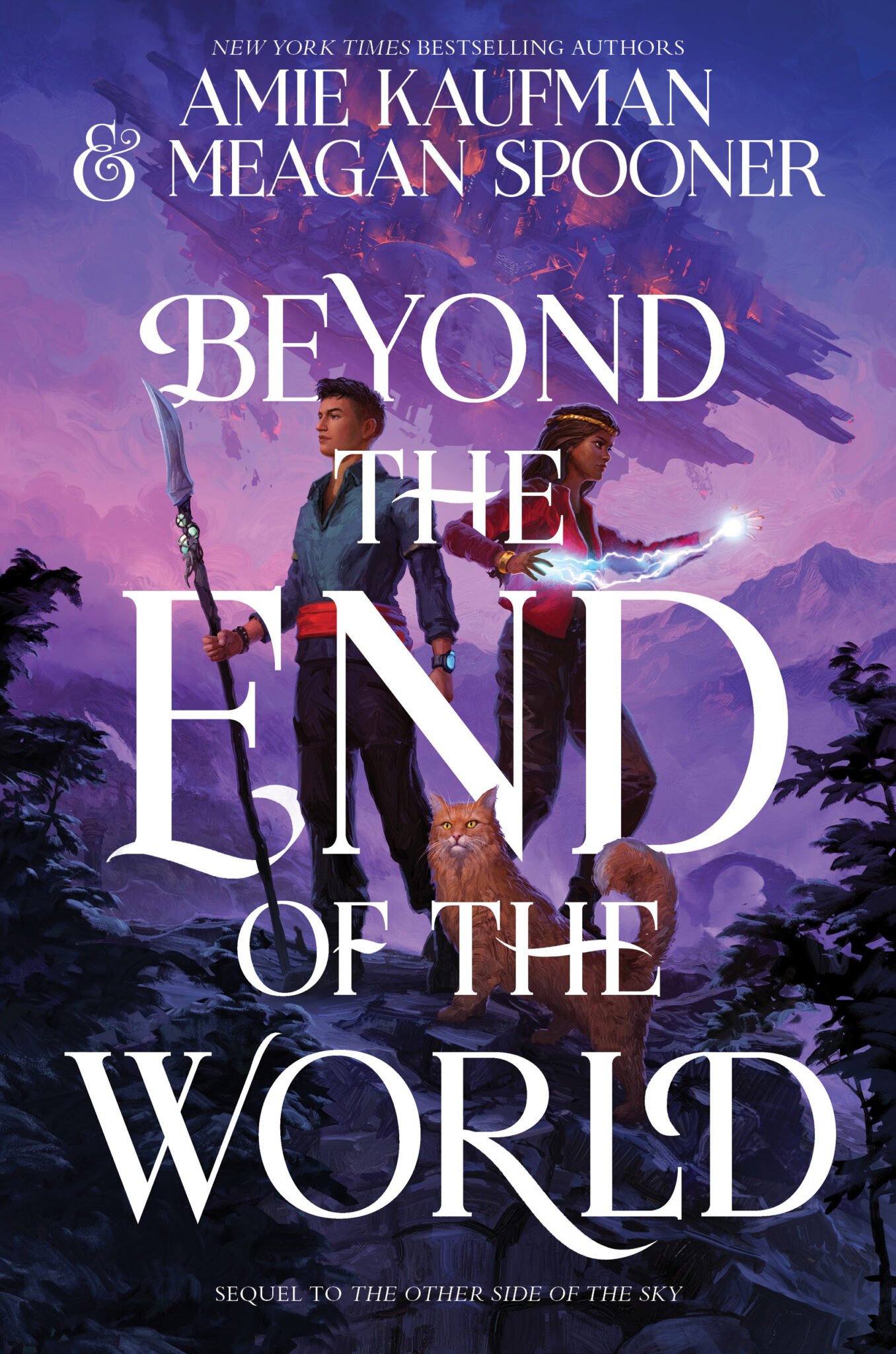 1. Jan 18 22 Beyond The End of the World.jpg