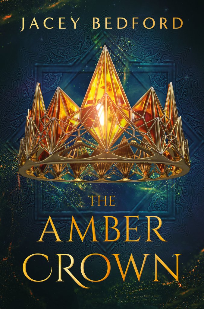 1. Jan 11 2022 The Amber Crown.jpg