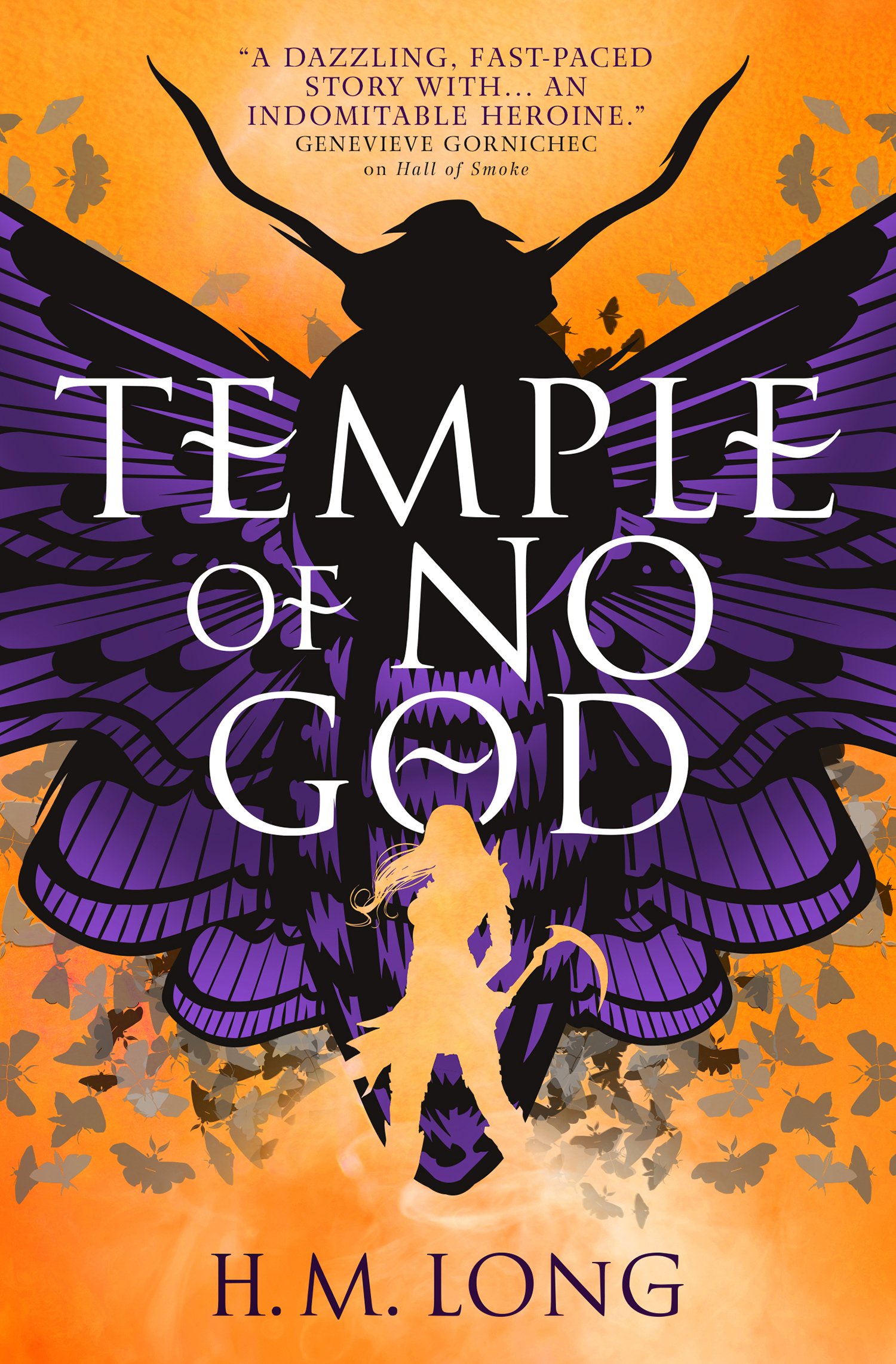 1. Jan 18 2022 Temple of No God.jpg