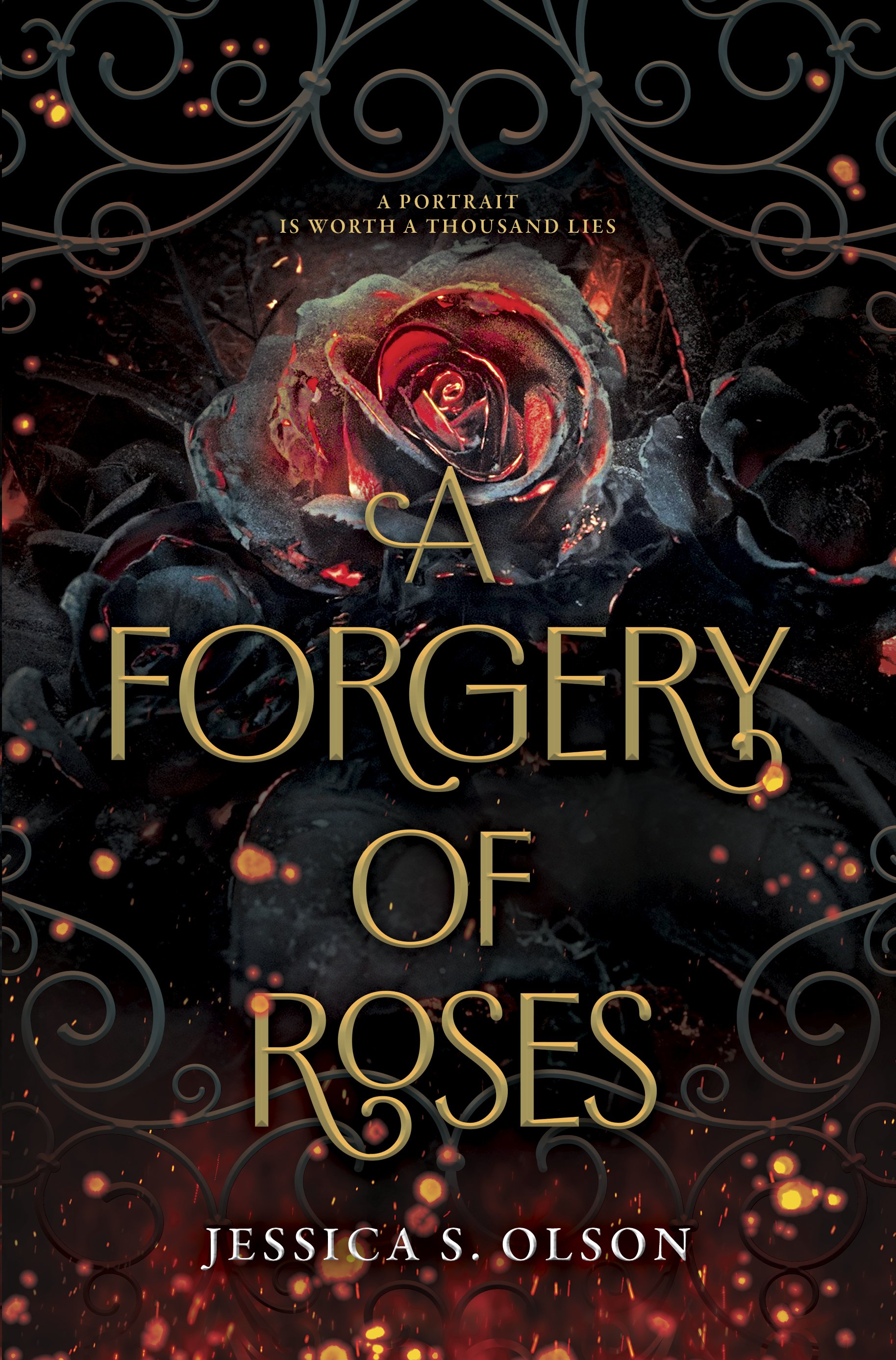 3. Mar 29 2022 A Forgery of Roses.jpg