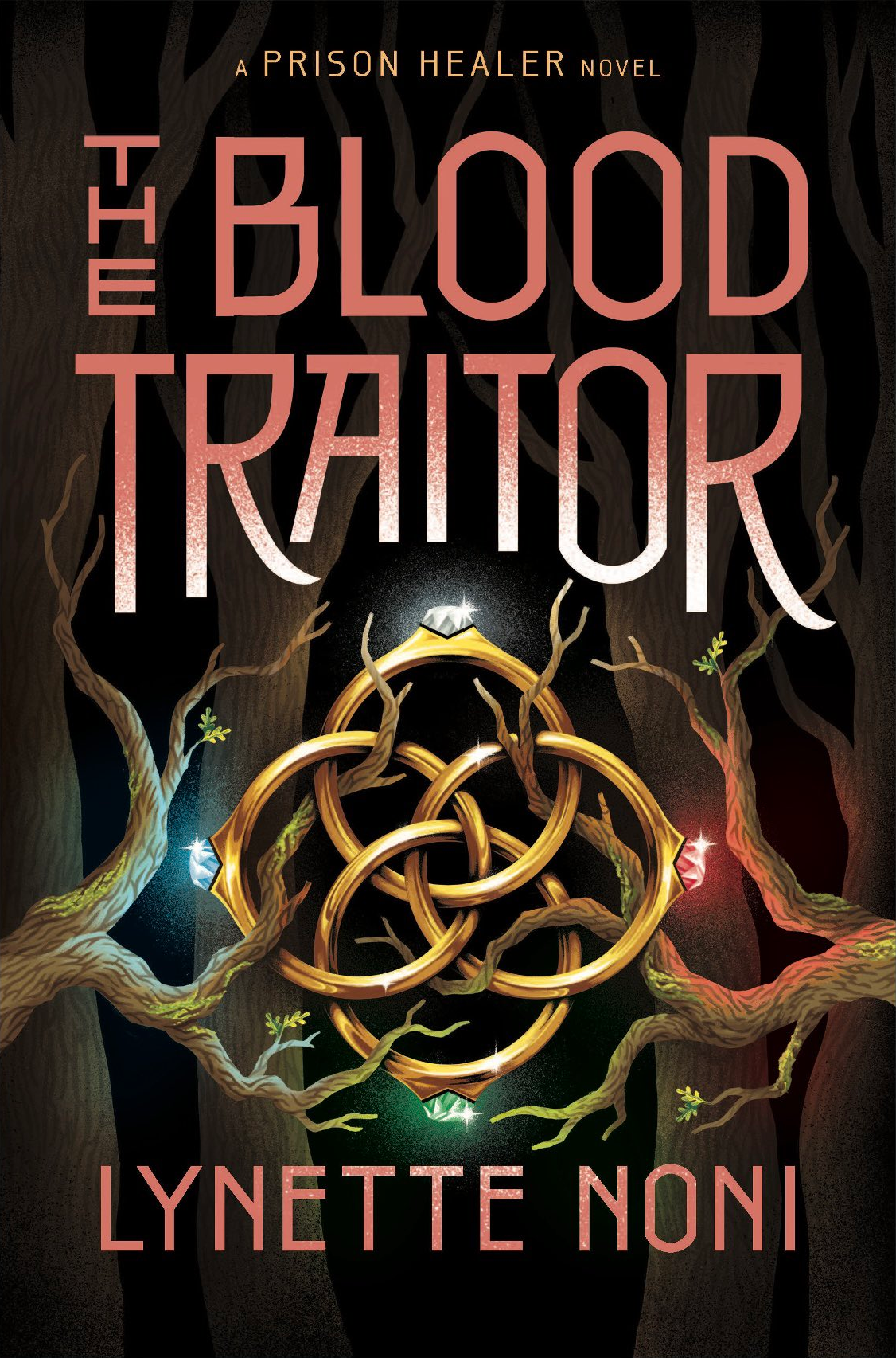 6. Jun 14 2022 The Blood Traitor.jpg
