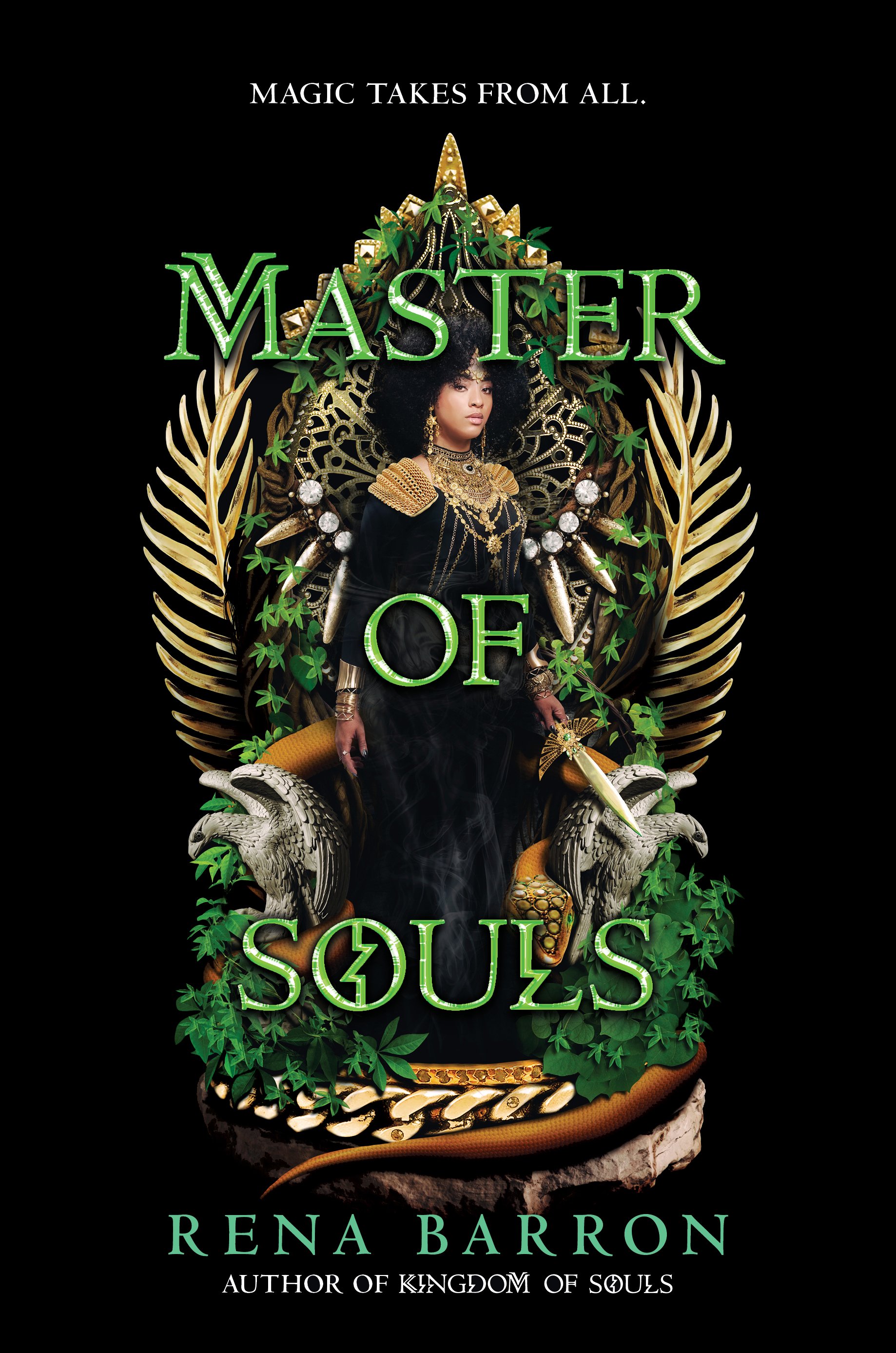 8. Aug 16 22 Master of Souls.jpg