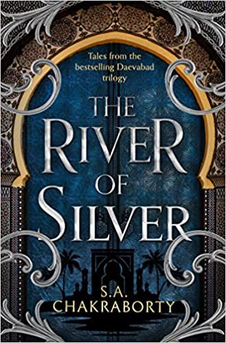 10. Oct 13 2022 The River of Silver.jpg