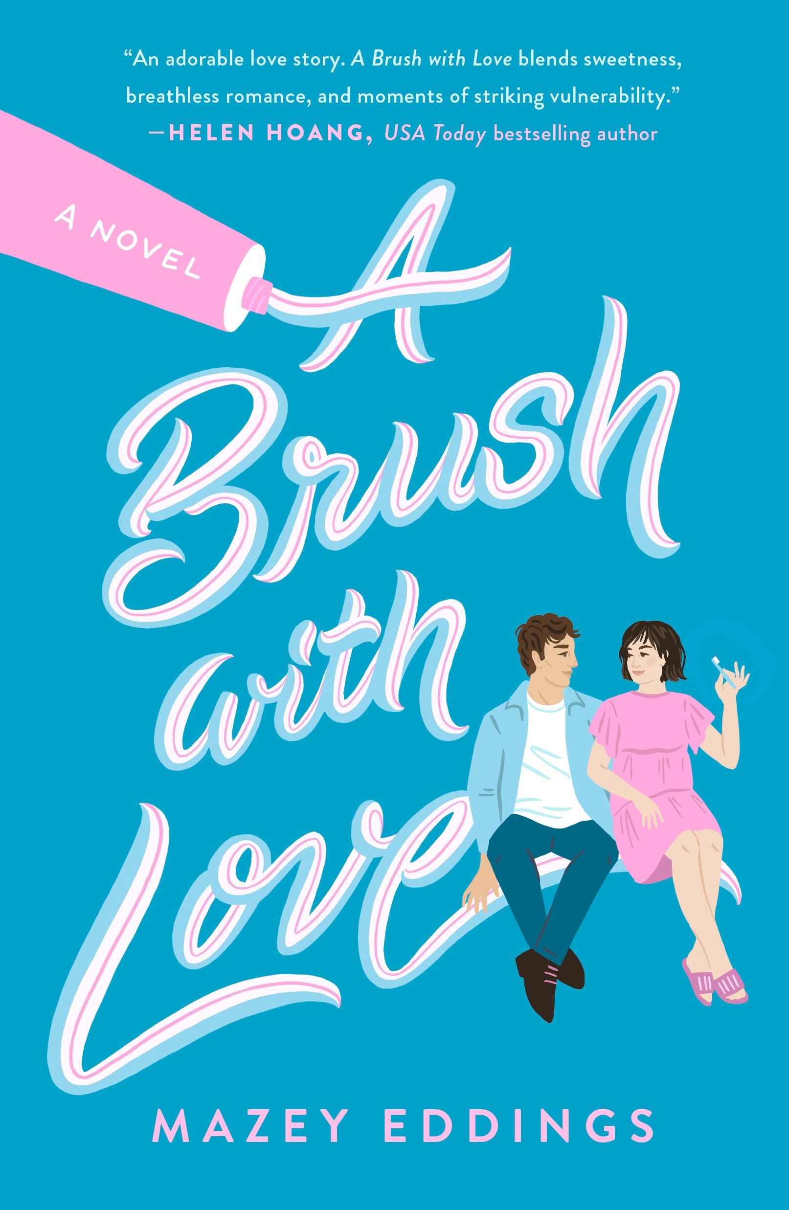 3. Mar 1 2022 A Brush With Love.jpg