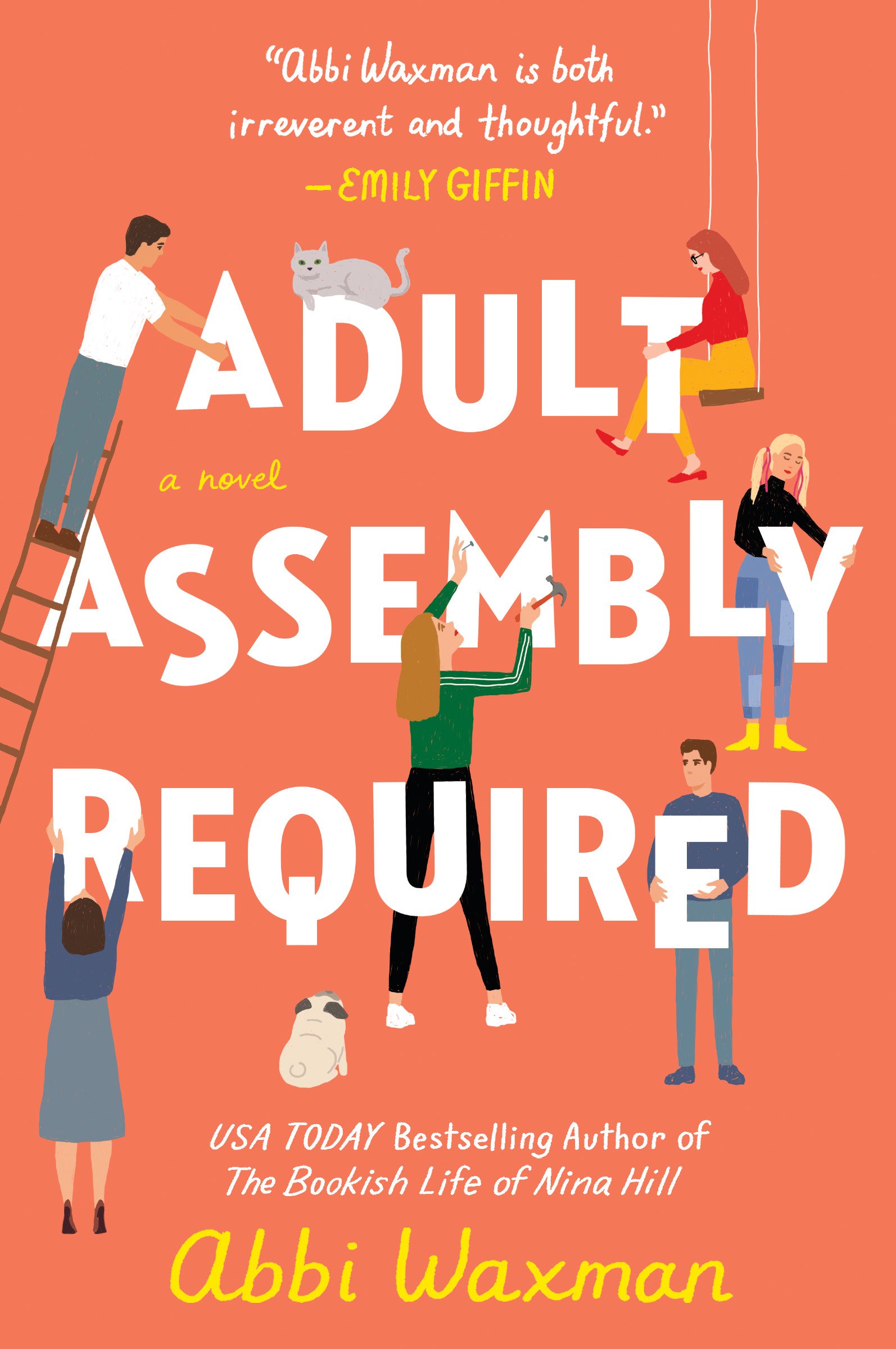 5. May 17 22 Adult Assembly Required.jpg