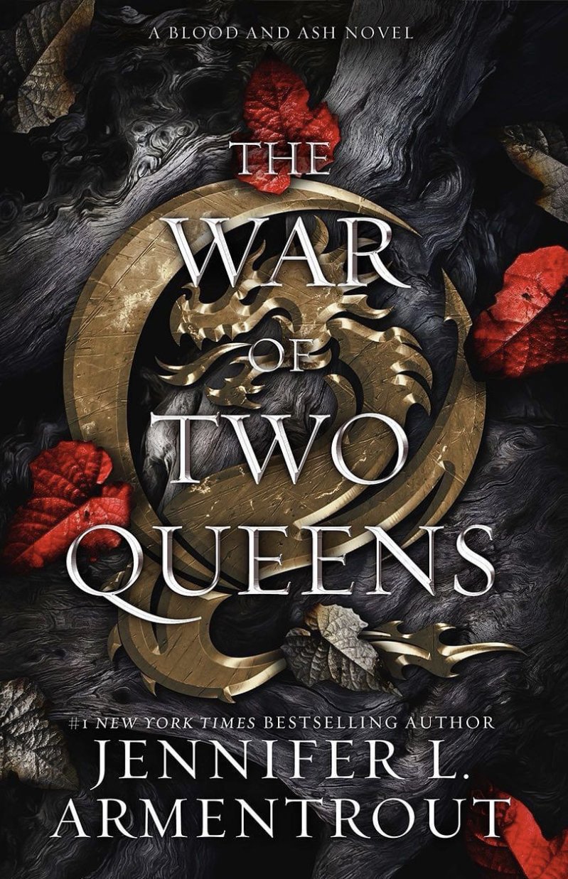 3. Mar 15 2022 War of Two Queens.jpg