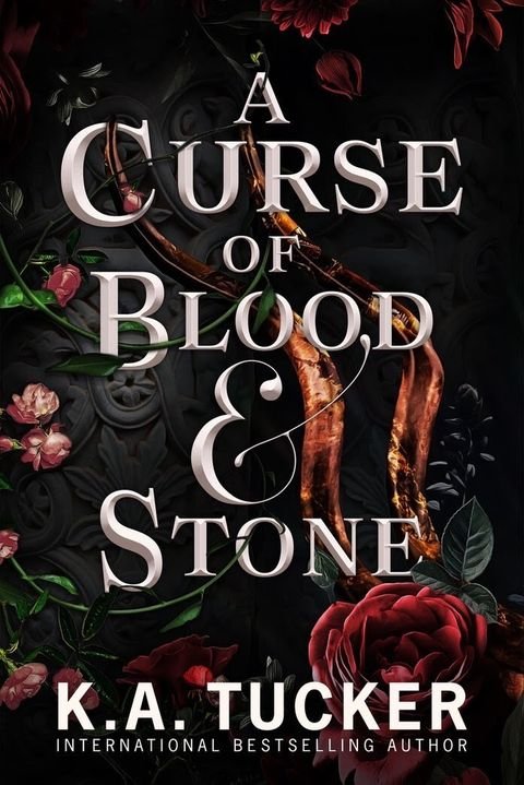 7. Jul 12 2022 A Curse of Blood and Stone.jpg