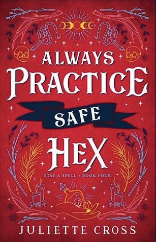 Always Practice Safe Hex (2).jpg