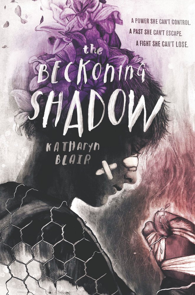 The Beckoning Shadow.jpg