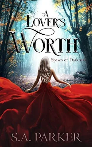 A Lover's Worth.jpg