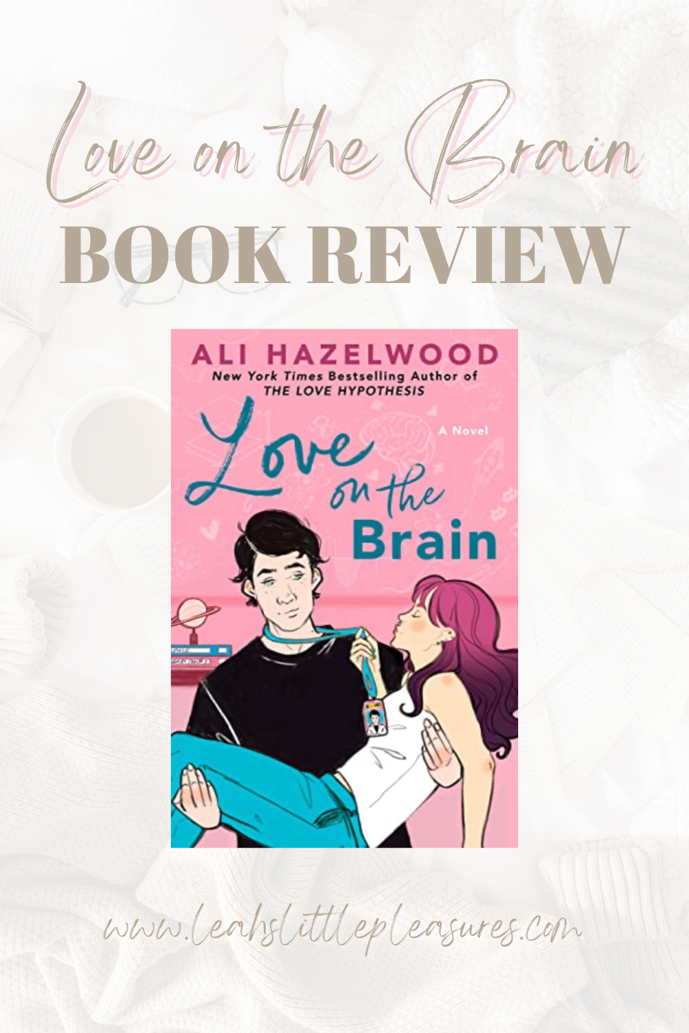 Love on the Brain_Book Review.png