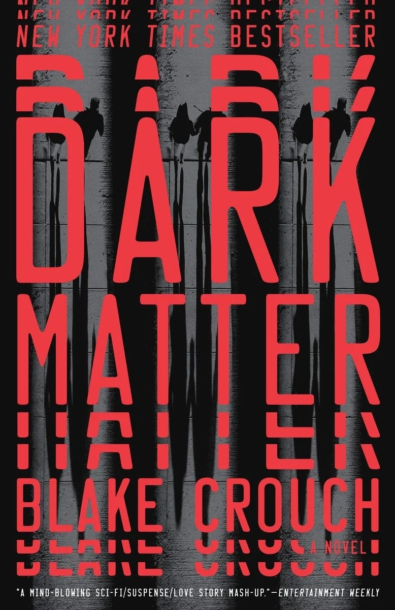 Dark Matter.jpg