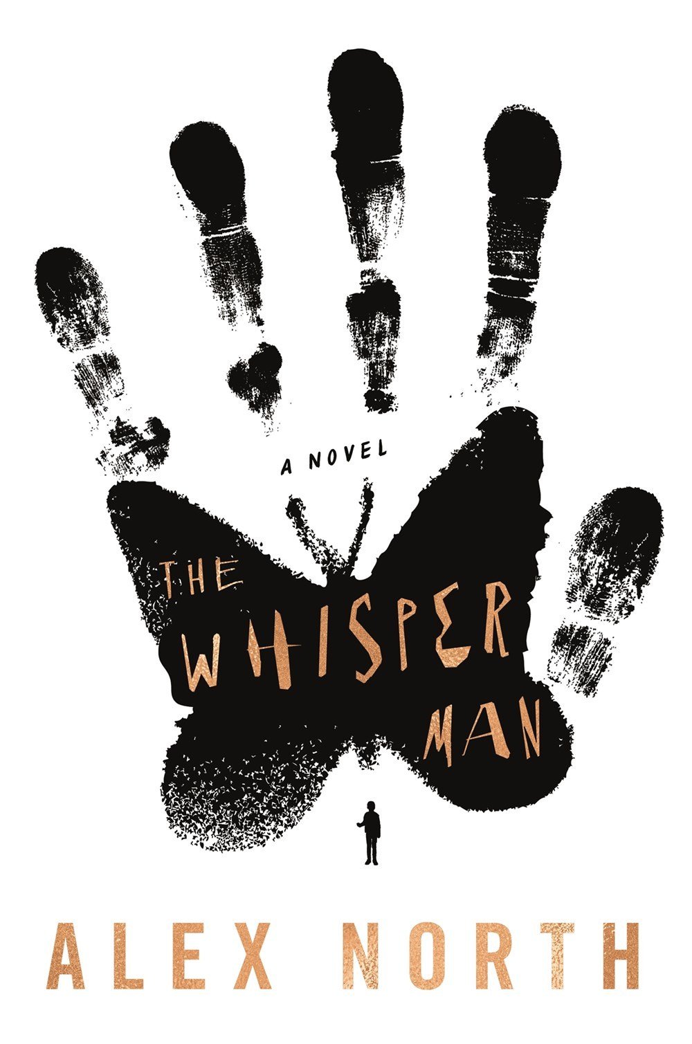 The Whisper Man.jpg
