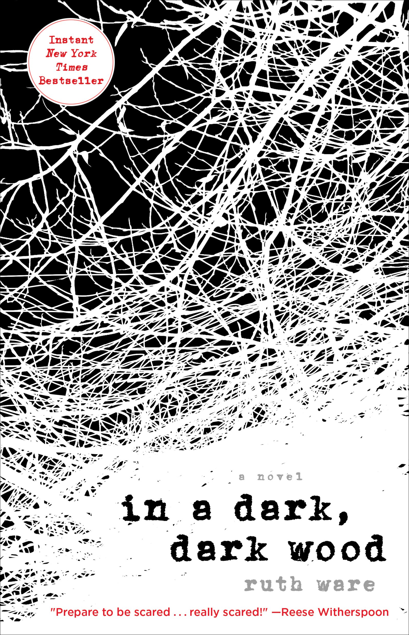 In A Dark, Dark Wood.jpg