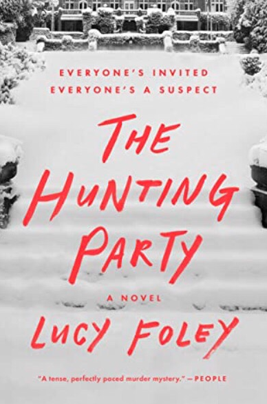 The Hunting Party.jpg