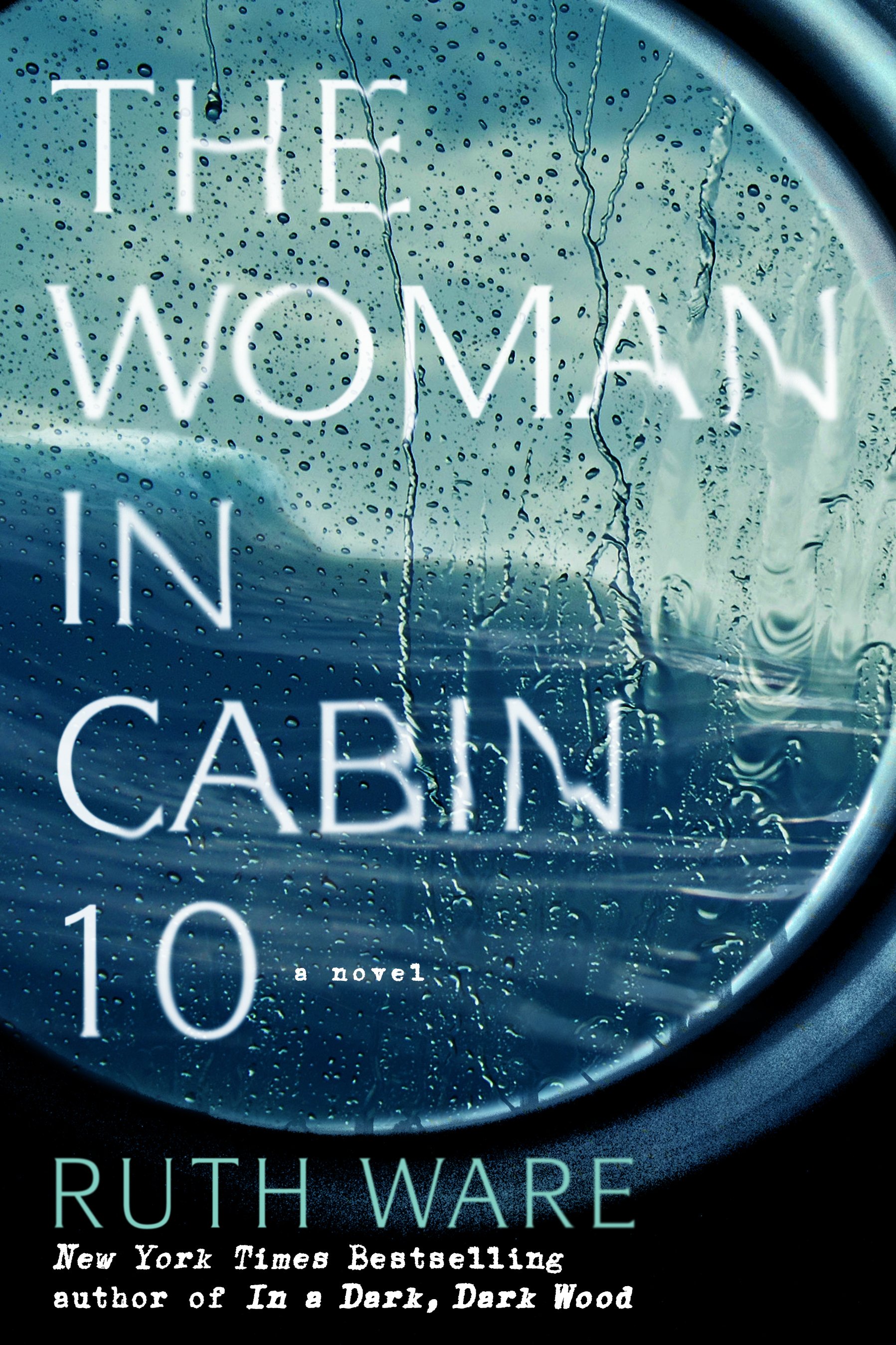 The Woman In Cabin 10.jpg