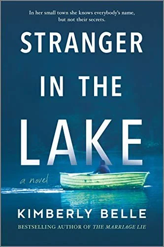Stranger In The Lake.jpg
