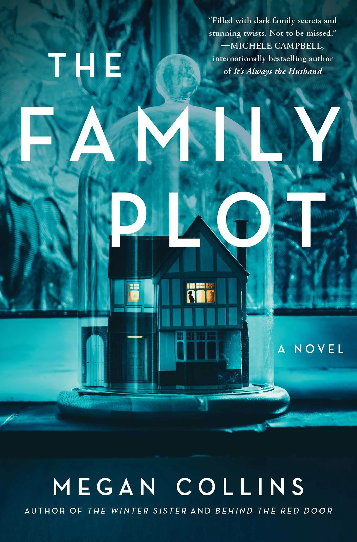 The Family Plot.jpg