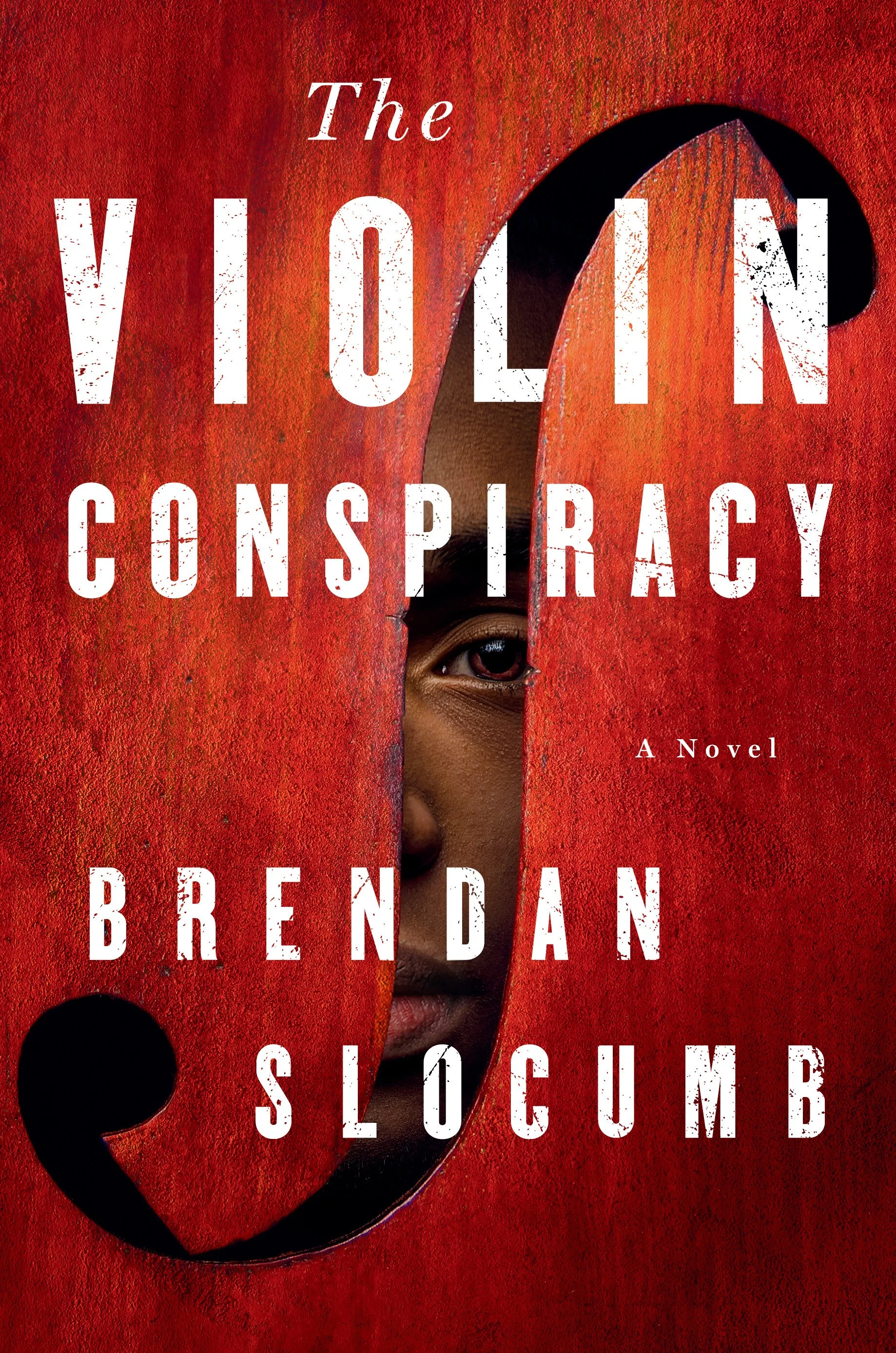 The Violin Conspiracy.jpg