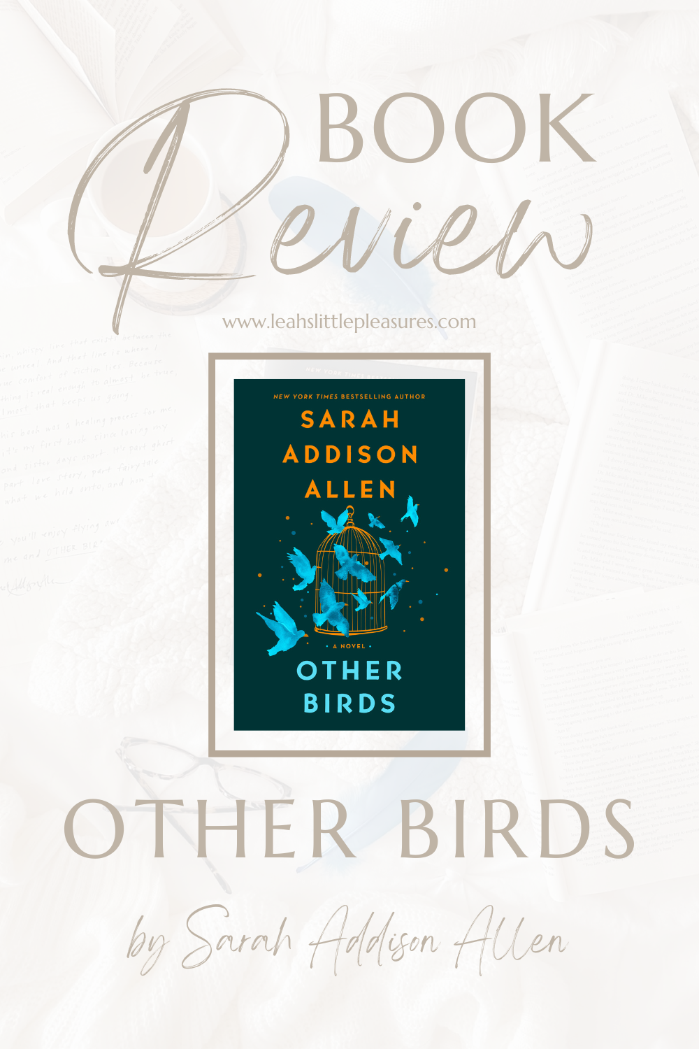 Other Birds Book Review.png