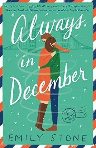 Always In December.jpg