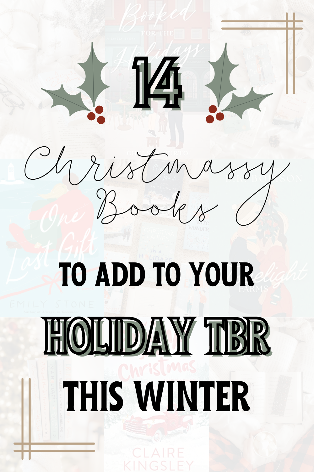 Christmas Books Blog 2022 2.png