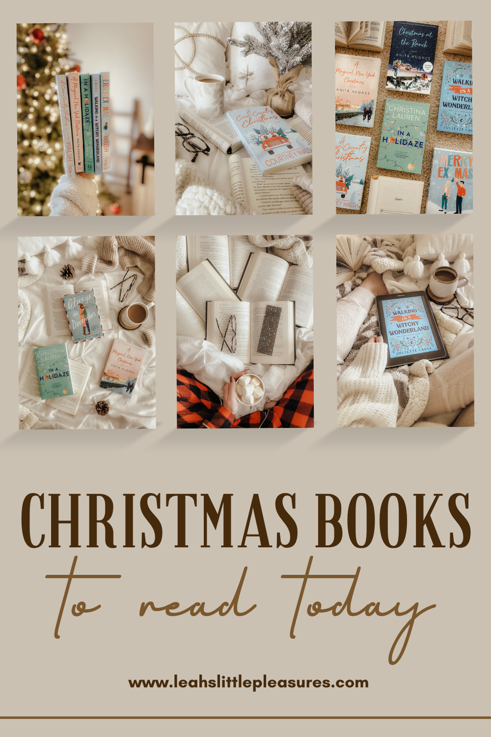 Christmas Books Blog 2022 1.png