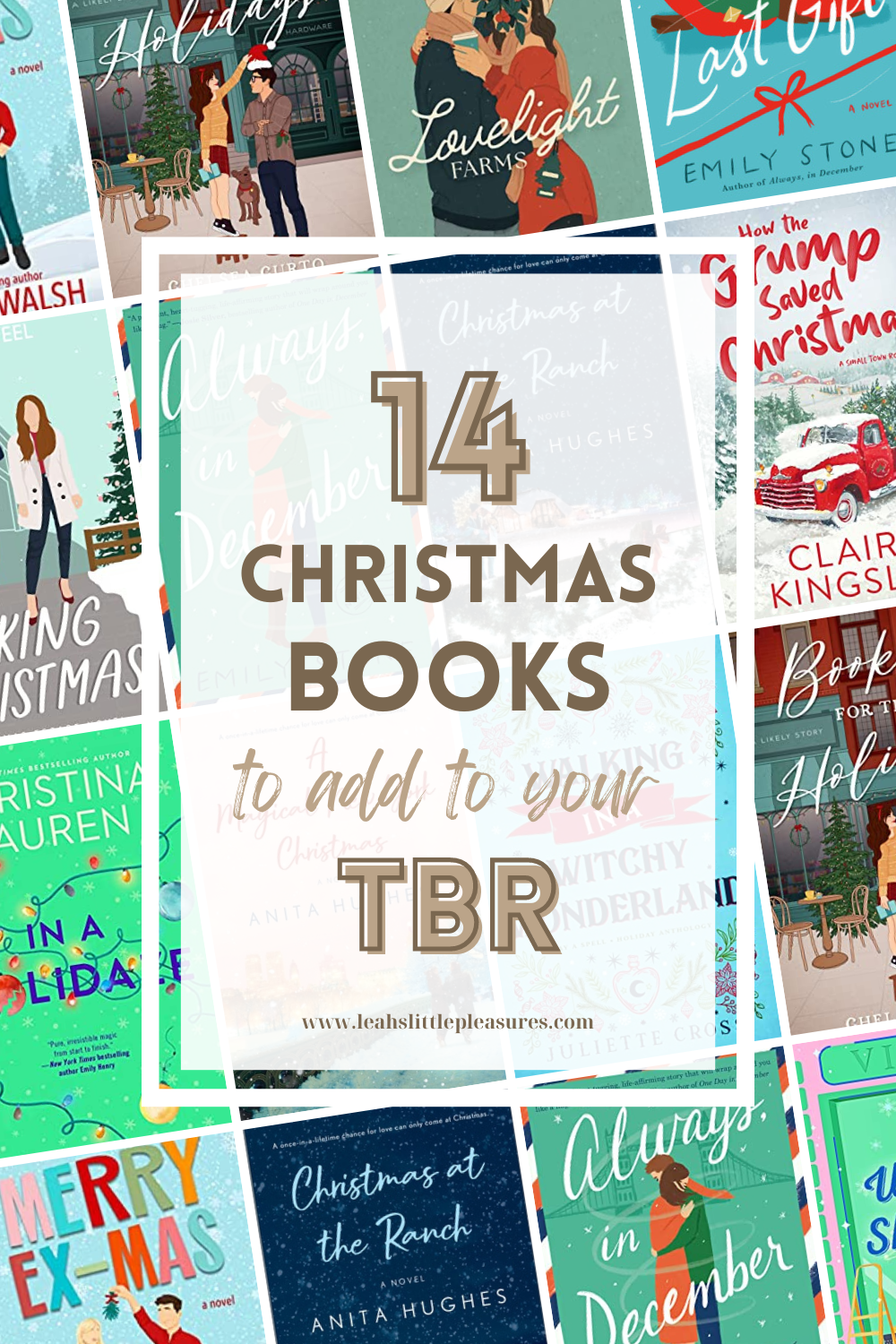 Christmas Books Blog 2022 3.png