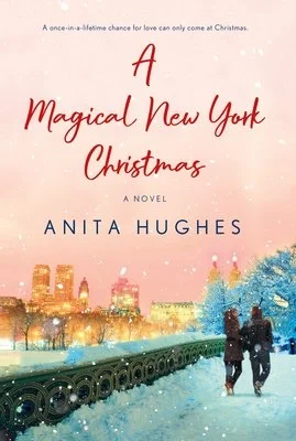 A Magical New York Christmas.jpg