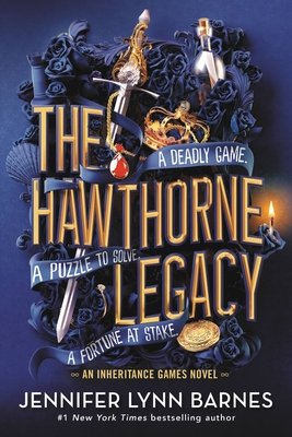 The Hawthorne Legacy.jpg