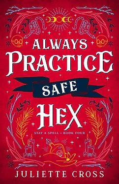 Always Practice Safe Hex.jpg