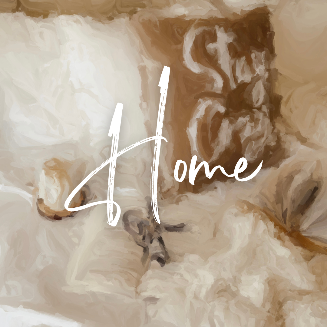 Home (5).png