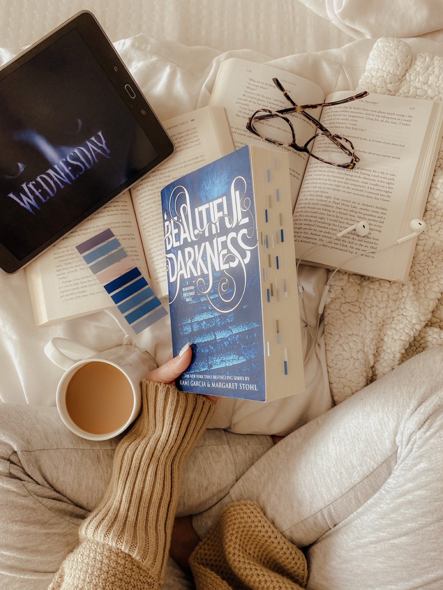 photo-output (45).JPG