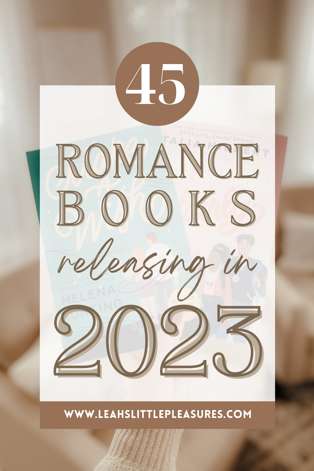 45 Romance Books Releasing in 2023.png