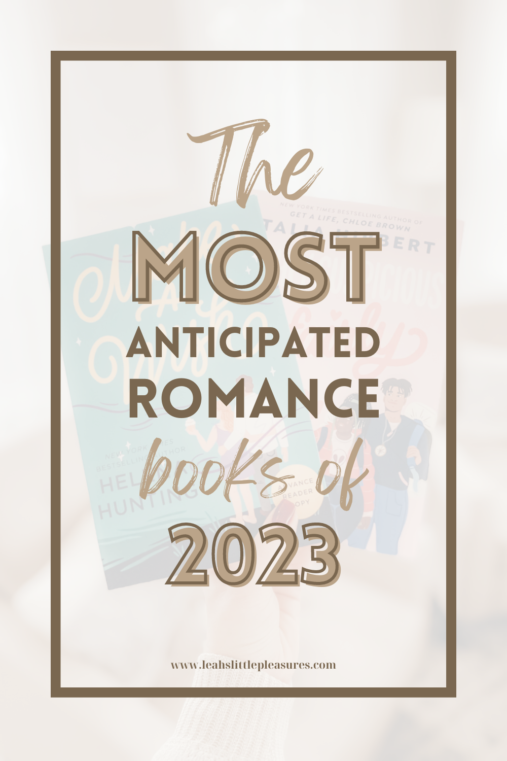 Most Anticipated Romance Books of 2023.png