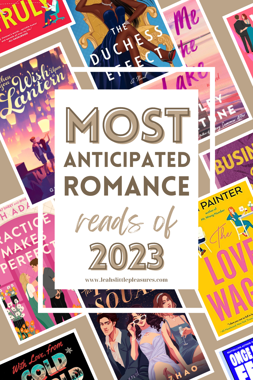 Most Anticipated Romance Reads of 2023.png